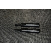 Датчик ручки keyless его audi a4 b9 8w0927754 753