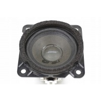 Динамик консоль bose талисман espace 281564093r