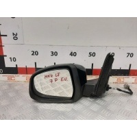 Зеркало боковое левое Ford Mondeo 4 2011 1776373