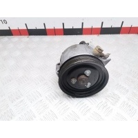 Насос масляный Land Rover Discovery 2 2000 ANR6502