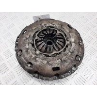 Сцепление (корзина диск) Volkswagen Passat 6 (-) 2008 ,03G141015L
