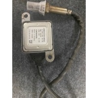 Mercedes - benz oe a0009053606 зонд датчик nox fv