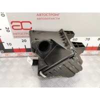 Корпус воздушного фильтра Volkswagen Passat 5 GP 2001 3B0129607N