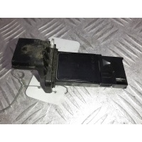 Расходомер воздуха (ДМРВ) Chevrolet Equinox 2 2014 AFH70M-78/AFH70M78/20787043