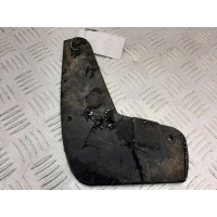Брызговик передний Renault Espace 4 2005 8200102541