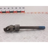 Кардан рулевой Audi A4 B5 (1994-2001) 1996 ,8D1419502N