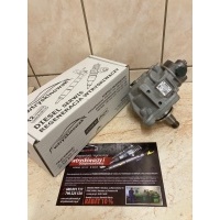 Тнвд 059130755ak 0445b20249 - 08 audi 3.0
