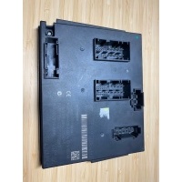 Порше 911 991 7pp907064hj блок блок управления bcm