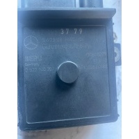 Мерседес a6421533779 реле свечи накаливания