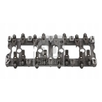 ручка для рег клапанная febi peugeot boxer 2.2 hdi 130