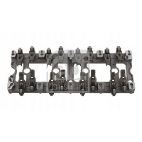 34272 febi bilstein ручка клапанная форд