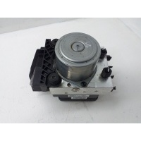 Блок ABS Hyundai Sonata VIII LF 2019-2021 58910L1000