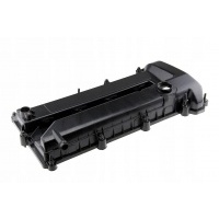 крышка клапонов форд c - max 1.8 2007 -