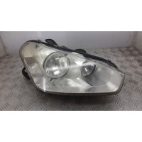 Фара правая FORD C-MAX (2007-2010) 2007 1707465