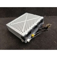 Блок блютуз (громкой связи) Audi A6 C6 (S6,RS6) 2008 4F0035541L