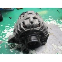 Генератор Volkswagen Passat 1998 06b903016c