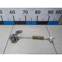 Вставка замка двери прав. Honda Civic 4D (2006 - 2012) 72145SNBE01