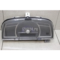 Панель приборов Honda Civic 4D (2006 - 2012) 78220snbg72
