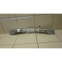 Элемент передней панели Honda Civic 4D (2006 - 2012) 04602snau01zz