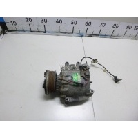 Компрессор системы кондиционирования Honda Civic 4D (2006 - 2012) 38810RNA014