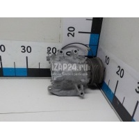 Компрессор системы кондиционирования Honda Civic 4D (2006 - 2012) 38810RNA014