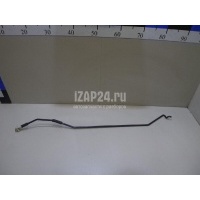 Держатель капота Honda Civic 4D (2006 - 2012) 74145SNAA10