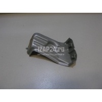 Кронштейн крепления крыла Honda Civic 4D (2006 - 2012) 60262SNBJ00ZZ