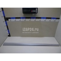 Молдинг передней правой двери Honda Civic 4D (2006 - 2012) 75302SNAA01ZF