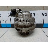 Генератор Honda Civic 4D (2006 - 2012) 31100RNAA01
