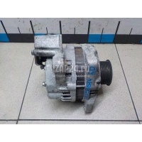 Генератор Honda Civic 4D (2006 - 2012) 31100RNAA01