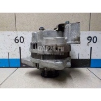 Генератор Honda Civic 4D (2006 - 2012) 31100RNAA01
