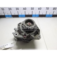 Генератор Honda Civic 4D (2006 - 2012) 31100RNAA01