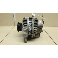 Генератор Honda Civic 4D (2006 - 2012) 31100RNAA01