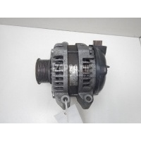 Генератор Honda Civic 4D (2006 - 2012) 31100rta013