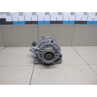 Генератор Honda Civic 4D (2006 - 2012) 31100RNAA01