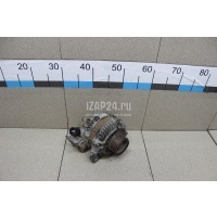 Генератор Honda Civic 4D (2006 - 2012) 31100RNAA01