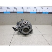 Генератор Honda Civic 4D (2006 - 2012) 31100RNAA01