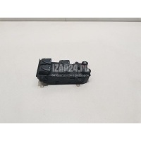 Блок управления стеклоподъемниками Honda Civic 4D (2006 - 2012) 35750SNBJ02ZA