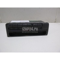 Блок управления отопителем Honda Civic (1991 - 1995) 79500sr3a01