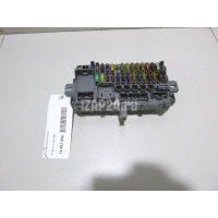 Блок предохранителей Honda Civic (1991 - 1995) 38200SR3G11