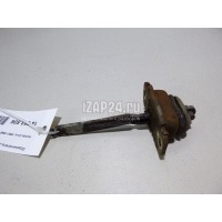 Ограничитель двери Honda Civic (1991 - 1995) 75750se7003