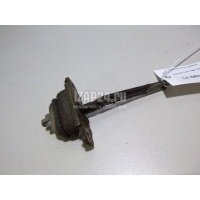 Ограничитель двери Honda Civic (1991 - 1995) 72840SR4003