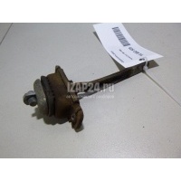 Ограничитель двери Honda Civic (1991 - 1995) 72840SR4003