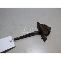Ограничитель двери Honda Civic (1991 - 1995) 75750SE7003