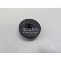 Втулка (кузов наружные элементы) Honda Civic (MA, MB 5HB) (1995 - 2001) 34275ST7000
