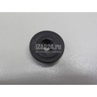 Втулка (кузов наружные элементы) Honda Civic (MA, MB 5HB) (1995 - 2001) 34275ST7000