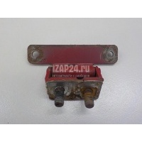 Петля двери багажника Honda Civic (MA, MB 5HB) (1995 - 2001) 68210ST3E01ZZ