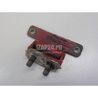 Петля двери багажника Honda Civic (MA, MB 5HB) (1995 - 2001) 68210ST3E01ZZ