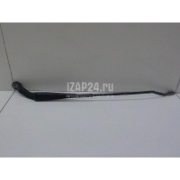 Поводок стеклоочистителя передний правый Honda Civic (MA, MB 5HB) (1995 - 2001) 76610st3g05