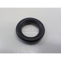 Уплотнитель (наружный) Honda Civic Aerodeck (1998 - 2000) 74815ST3E00